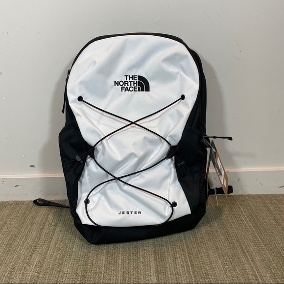 NEW North Face Jester Backpack